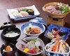 ゆったり個室 須磨 垂水 舞子で食事 ディナー 人気の完全個室 ソファー席など ぐるなび ゆったり個室 須磨 垂水 舞子で食事 ディナー 人気の完全個室 ソファー席など ぐるなび