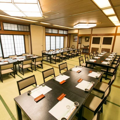 人気の美味い店 垂水駅近くの居酒屋でおすすめ 完全個室 飲み放題など ぐるなび