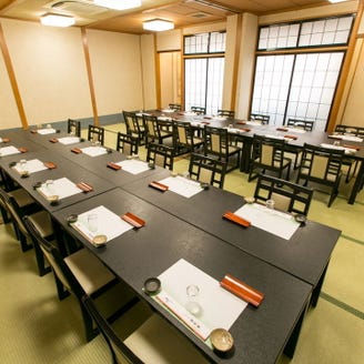 神戸元町 トアロードで合コンするならここ 個室あり コスパ良しなど女子ウケ必至のお店5選