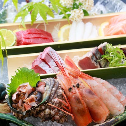 ゆったり個室 須磨 垂水 舞子で食事 ディナー 人気の完全個室 ソファー席など ぐるなび