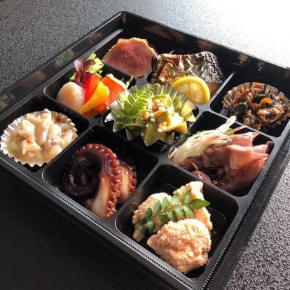 ランチならここ 須磨 垂水 舞子の昼食 ご飯でおすすめしたい人気のお店 ぐるなび