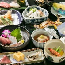 兵庫県 ランチ 子連れ 赤ちゃんok 記念日のディナー 食事 おすすめ人気レストラン ぐるなび 兵庫県 ランチ 子連れ 赤ちゃんok 記念日のディナー 食事 おすすめ人気レストラン ぐるなび