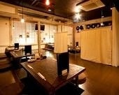 人気の美味い店 新札幌駅近くの居酒屋でおすすめ 完全個室 飲み放題など ぐるなび