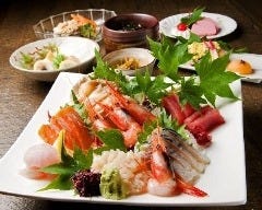 居酒屋 むかしばなし