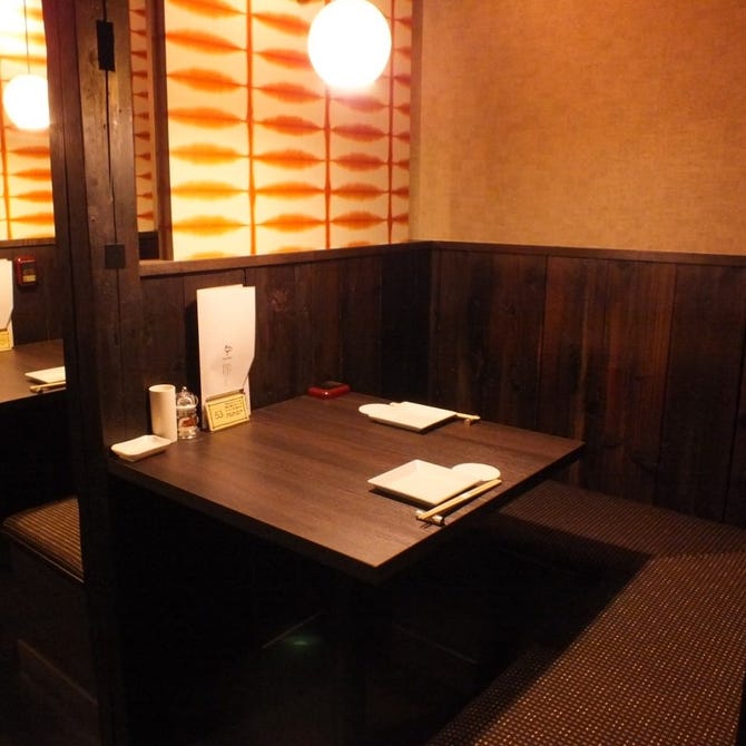 個室居酒屋 炭火焼鳥 うえのとり 上野 居酒屋 ぐるなび