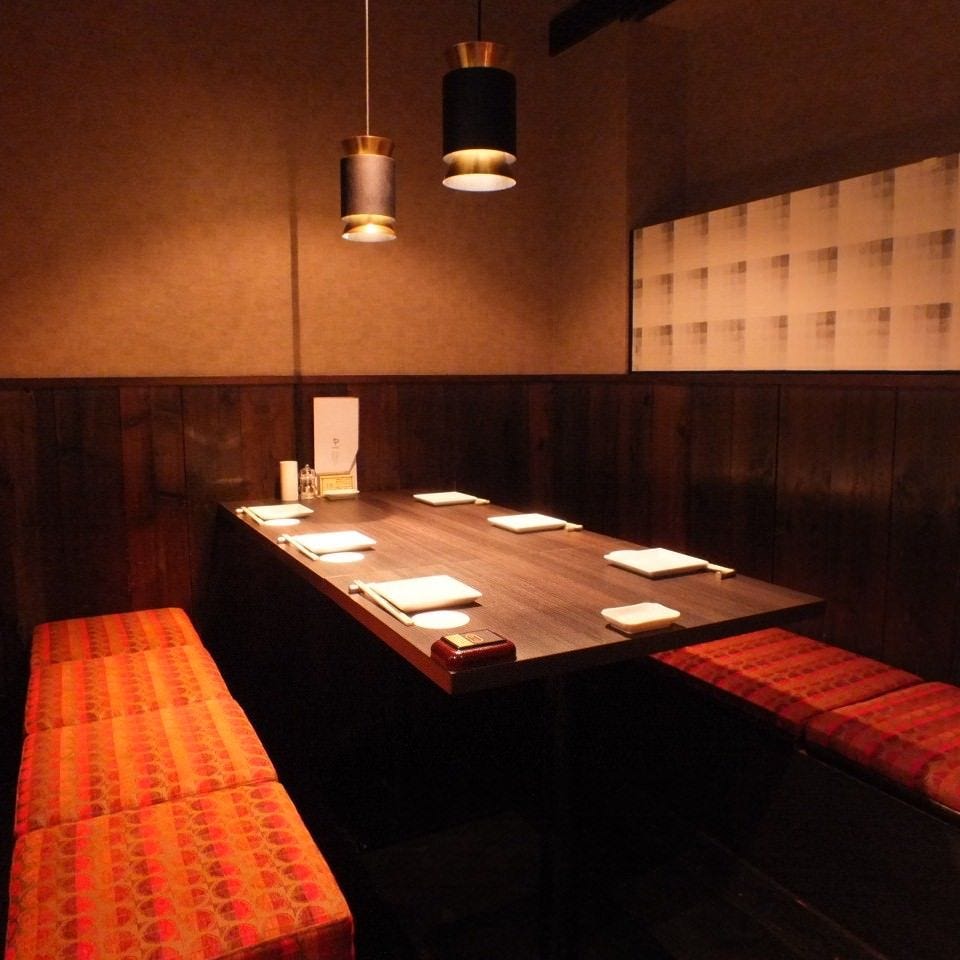 個室居酒屋炭火燒鳥 うえのとり 相片 上野 居酒屋 Gurunavi 日本美食餐廳指南