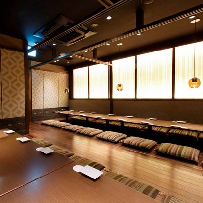大人数ok 上野の居酒屋でおすすめしたい人気のお店 ぐるなび 大人数ok 上野の居酒屋でおすすめしたい人気のお店 ぐるなび