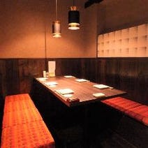 上野 居酒屋 個室 3 000円以内 おすすめ人気レストラン ぐるなび