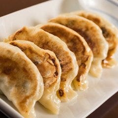 大龍城 火鍋 四季中華