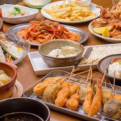 美味しいお店が見つかる 那覇 和食 女子会におすすめ おすすめ人気レストラン ぐるなび