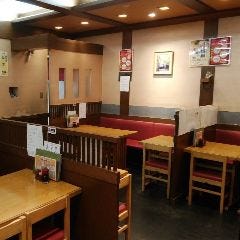 花水木 伊丹店