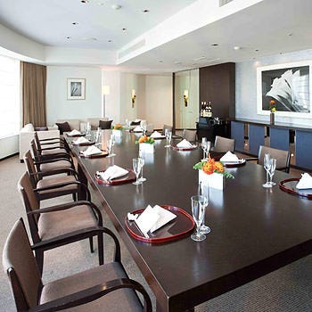 花山椒 パークホテル東京店 汐留 会席料理 ぐるなび