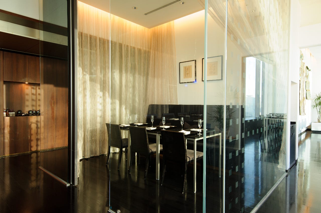 Hanasanshou Pakuhoterutokyoten Photo Shiodome Banquet Dinners Gurunavi Restaurant Guide