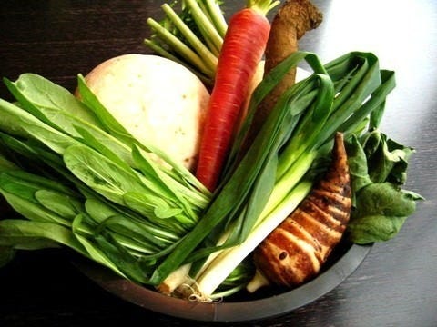 花山椒 パークホテル東京店 料理長が厳選した旬の食材 ぐるなび 花山椒 パークホテル東京店 料理長が厳選した旬の食材 ぐるなび