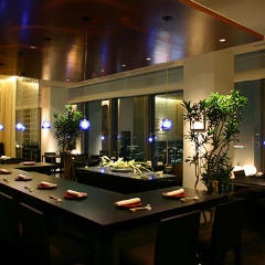 花山椒 パークホテル東京店 席 個室 貸切一覧 ぐるなび 花山椒 パークホテル東京店 席 個室 貸切一覧 ぐるなび