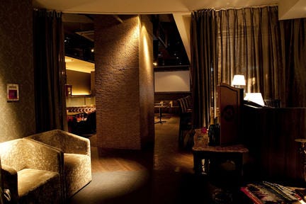 表参道Harold＆Co 〜ハロルドアンドコー〜