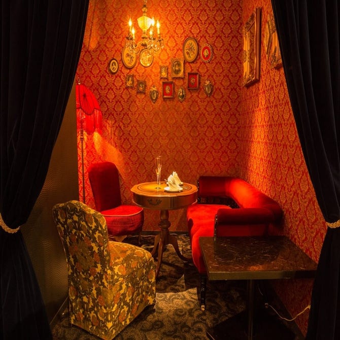 表参道harold Co ハロルドアンドコー 表参道 青山 イタリアン フレンチ ぐるなび 表参道harold Co ハロルドアンドコー 表参道 青山 イタリアン フレンチ ぐるなび