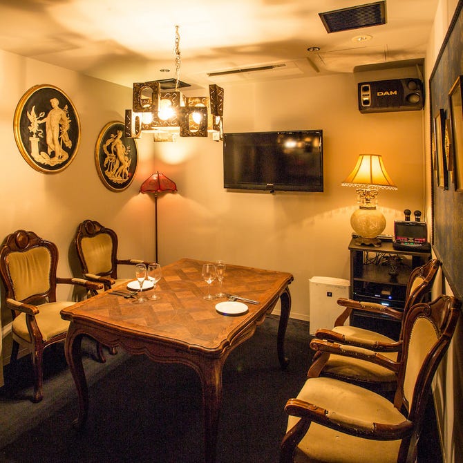 表参道harold Co ハロルドアンドコー 表参道 青山 イタリアン フレンチ ぐるなび 表参道harold Co ハロルドアンドコー 表参道 青山 イタリアン フレンチ ぐるなび