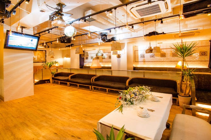 表参道harold Co ハロルドアンドコー 表参道 青山 イタリアン フレンチ ぐるなび 表参道harold Co ハロルドアンドコー 表参道 青山 イタリアン フレンチ ぐるなび