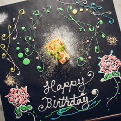 表参道で完全個室があるレストラン 居酒屋 飲食店