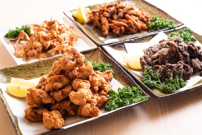 美味しい寿司 すし が食べたい 市ヶ谷で行きたい 人気のおすすめ店が見つかる ぐるなび