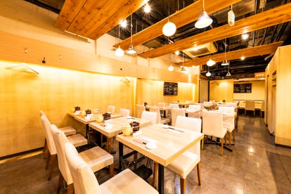 ランチならここ 神楽坂の寿司 すし でおすすめしたい人気のお店 ぐるなび