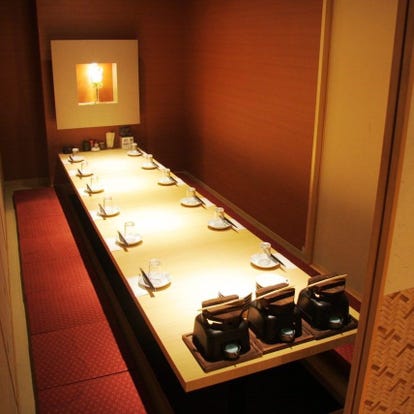 美味しいお店が見つかる 烏丸駅周辺の居酒屋でおすすめしたい人気のお店 ぐるなび 美味しいお店が見つかる 烏丸駅周辺の居酒屋でおすすめしたい人気のお店 ぐるなび