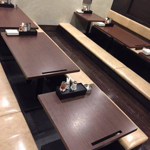 やきとり家 すみれ 蒲田店 蒲田 居酒屋 ぐるなび