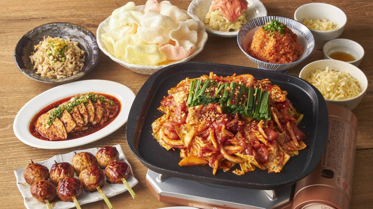 やきとり家 すみれ 蒲田店 - 焼き鳥,居酒屋,個室