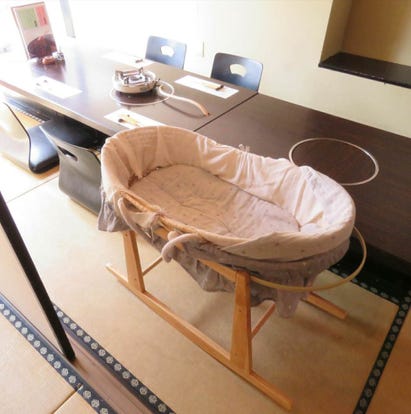 美味しいお店が見つかる 福岡県 すき焼き 個室 おすすめ人気レストラン ぐるなび