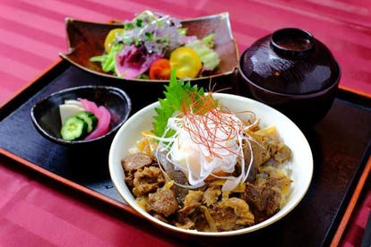 ランチならここ 三ノ宮駅周辺のステーキでおすすめしたい人気のお店 ぐるなび