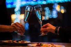 ホテルメトロポリタン エドモント ダイニング・カフェ ベルテンポ_