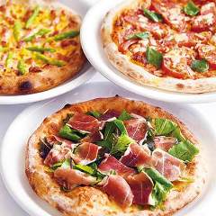 ホテルメトロポリタン エドモント ダイニング・カフェ ベルテンポ_