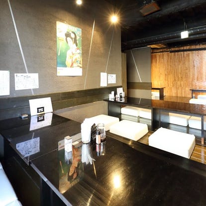 人気の美味い店 垂水の居酒屋でおすすめ 完全個室 飲み放題など ぐるなび