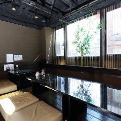 串カツ 煮込み ろくなな 垂水 居酒屋 ぐるなび