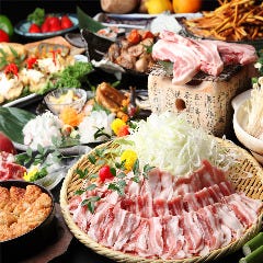 九州 熱中屋 御茶ノ水 LIVE 