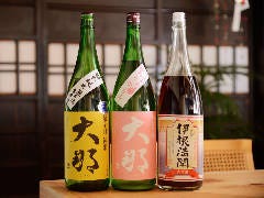 むろい