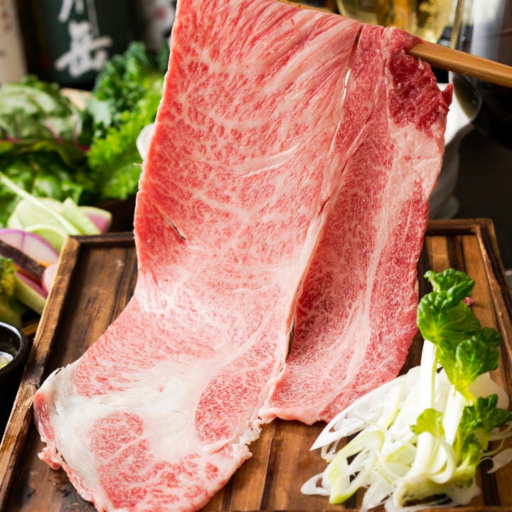 21年 最新グルメ 成田 佐原にある飲み食べ放題コースのあるお店 レストラン カフェ 居酒屋のネット予約 千葉版 21年 最新グルメ 成田 佐原にある飲み食べ放題コースのあるお店 レストラン カフェ 居酒屋のネット予約 千葉版
