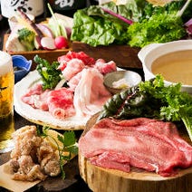 成田 食べ放題 バイキング 3 000円以内 おすすめ人気レストラン ぐるなび