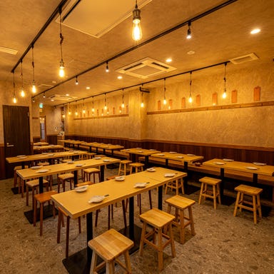 権吉 大船店_店舗まるごと貸切