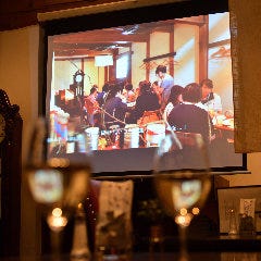 蔵カフェ ダイニングバー Classic Cafe 山形市 洋食屋 ぐるなび 蔵カフェ ダイニングバー Classic Cafe 山形市 洋食屋 ぐるなび