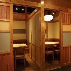 ハイボール飲み放題の寿司屋 by板前寿司 
