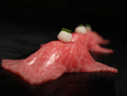 美味しいお店が見つかる すすきの 焼肉 お子様連れ 個室 おすすめ人気レストラン ぐるなび