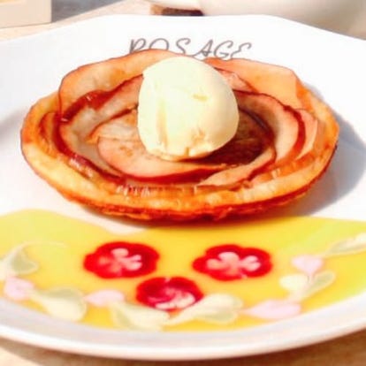 美味しいお店が見つかる 箱根のケーキ屋でおすすめしたい人気のお店 ぐるなび 美味しいお店が見つかる 箱根のケーキ屋でおすすめしたい人気のお店 ぐるなび