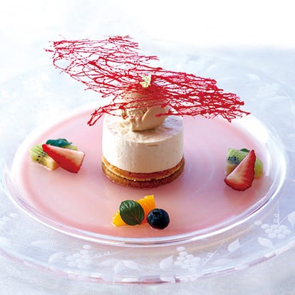 ランチならここ 芦ノ湖周辺の昼食 ご飯でおすすめしたい人気レストラン ぐるなび