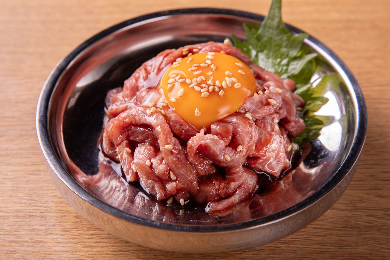 さぶちゃん 焼肉 冷麺 さぶちゃん（船橋・西船橋/焼肉） - 楽天ぐるなび