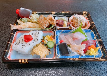 ゆったり個室 高岡で食事 ディナー 人気の完全個室 ソファー席など ぐるなび