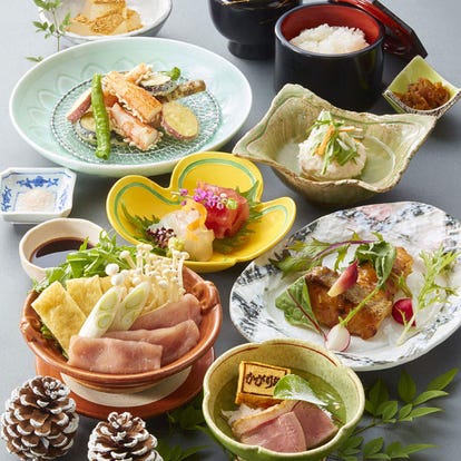 ランチならここ 奈良県の和食でおすすめしたい人気のお店 ぐるなび ランチならここ 奈良県の和食でおすすめしたい人気のお店 ぐるなび