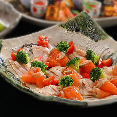 日本料理 かがりや