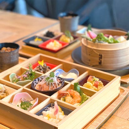 美味しいパスタが食べたい なんば 難波 でおすすめしたい人気のお店 ぐるなび 美味しいパスタが食べたい なんば 難波 でおすすめしたい人気のお店 ぐるなび